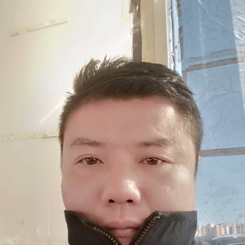 优秀愿书包的照片