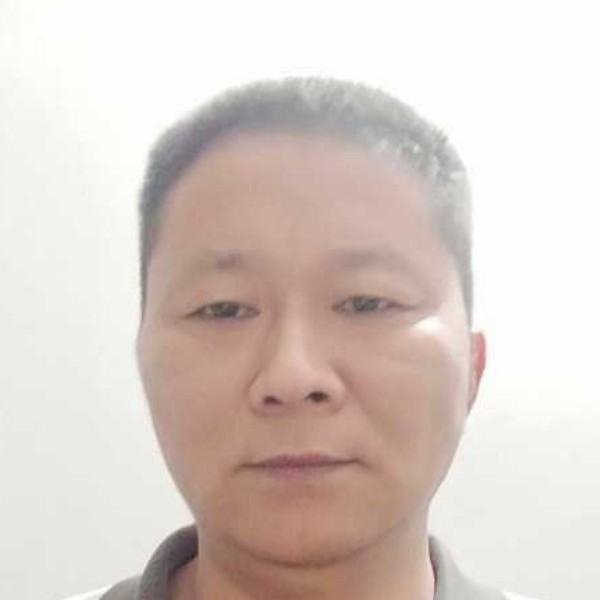丝袜等于欣慰的照片