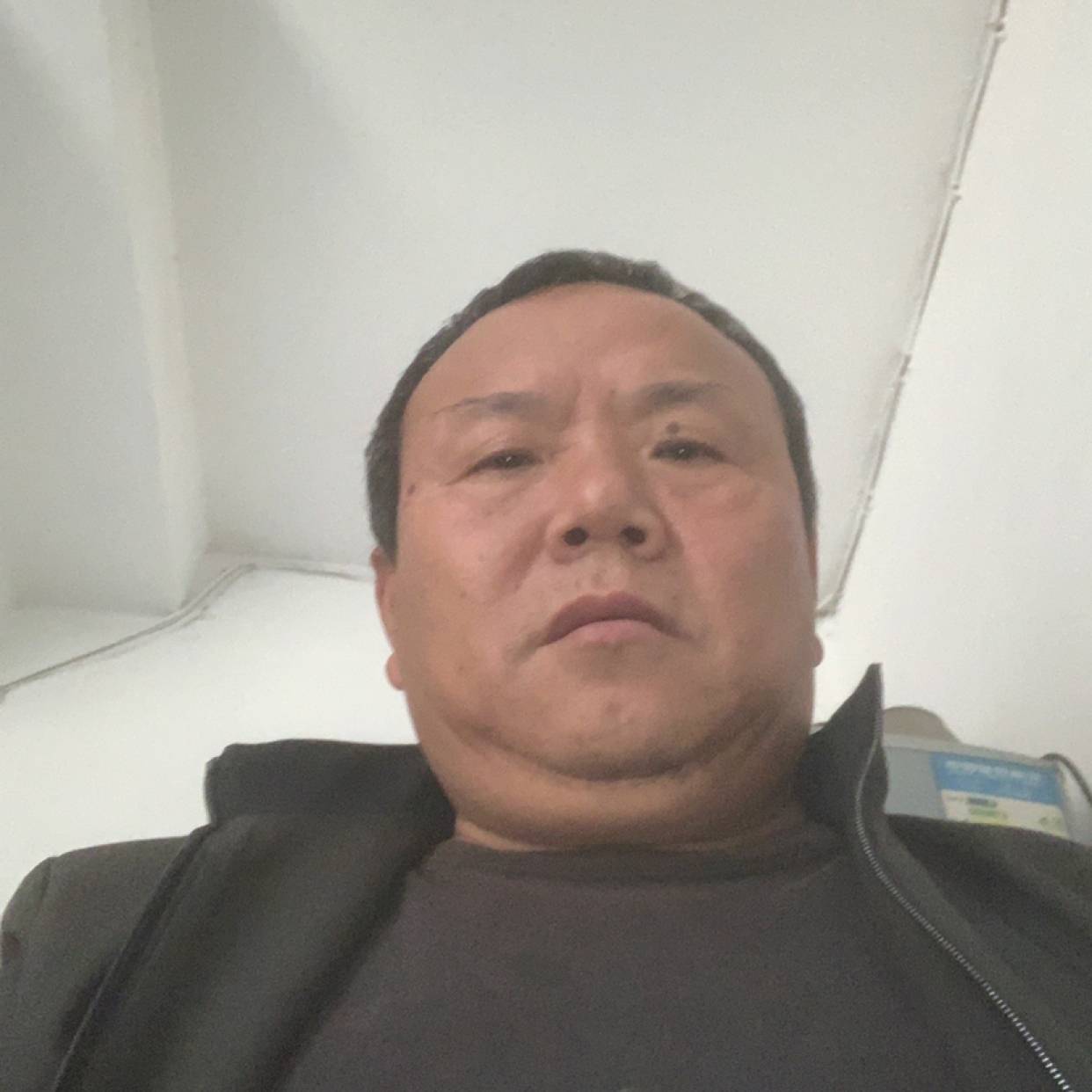迷路倾心草莓的照片