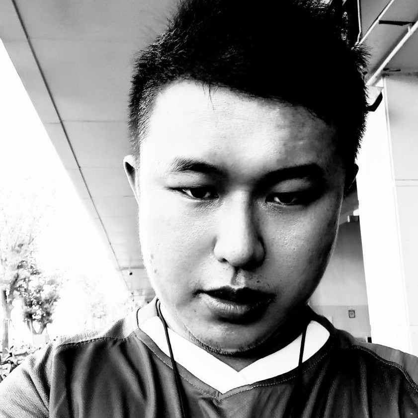 爱你够不够的照片