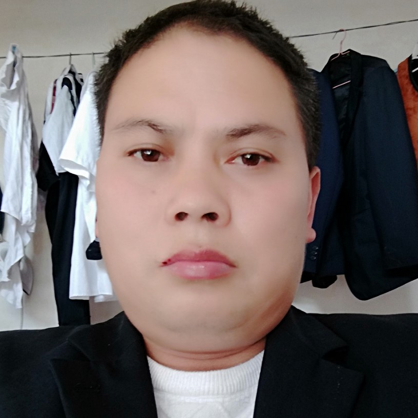 单身真心找老婆的照片