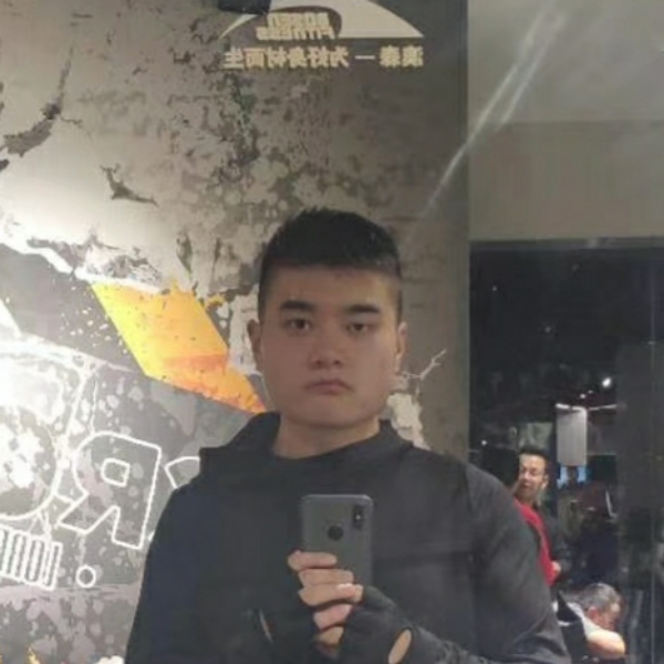 下一站火星的照片