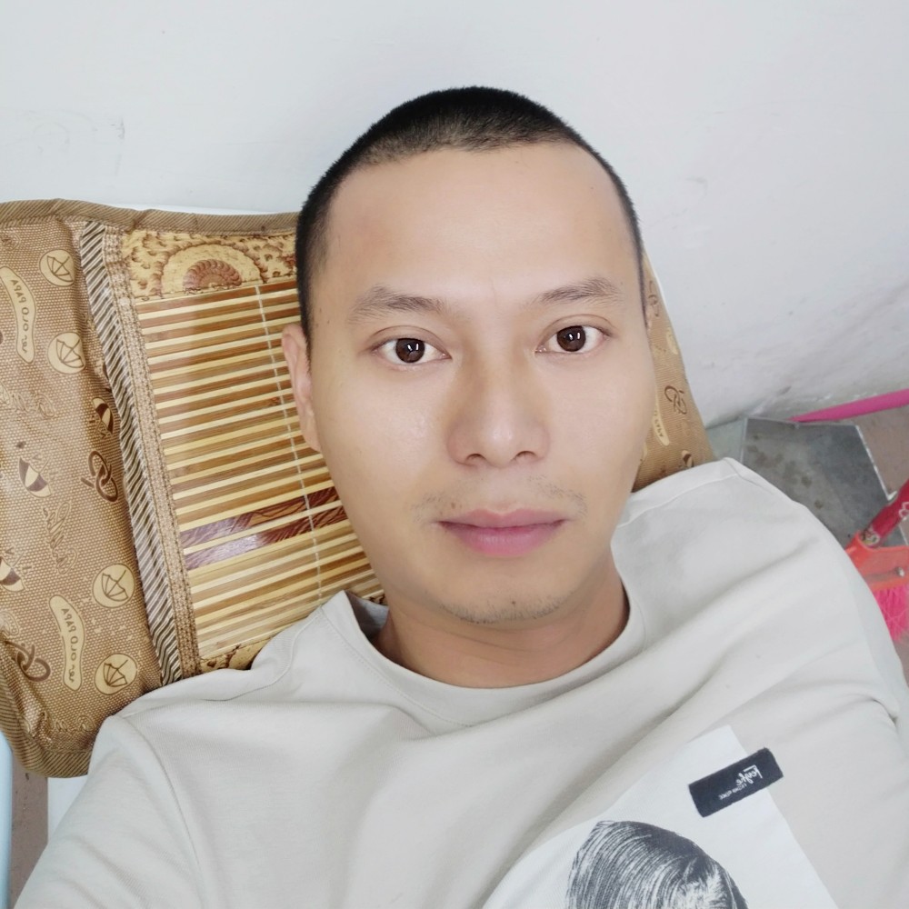 大黑牛牛的照片