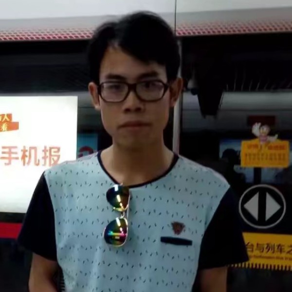 可乐停止斑驳的照片