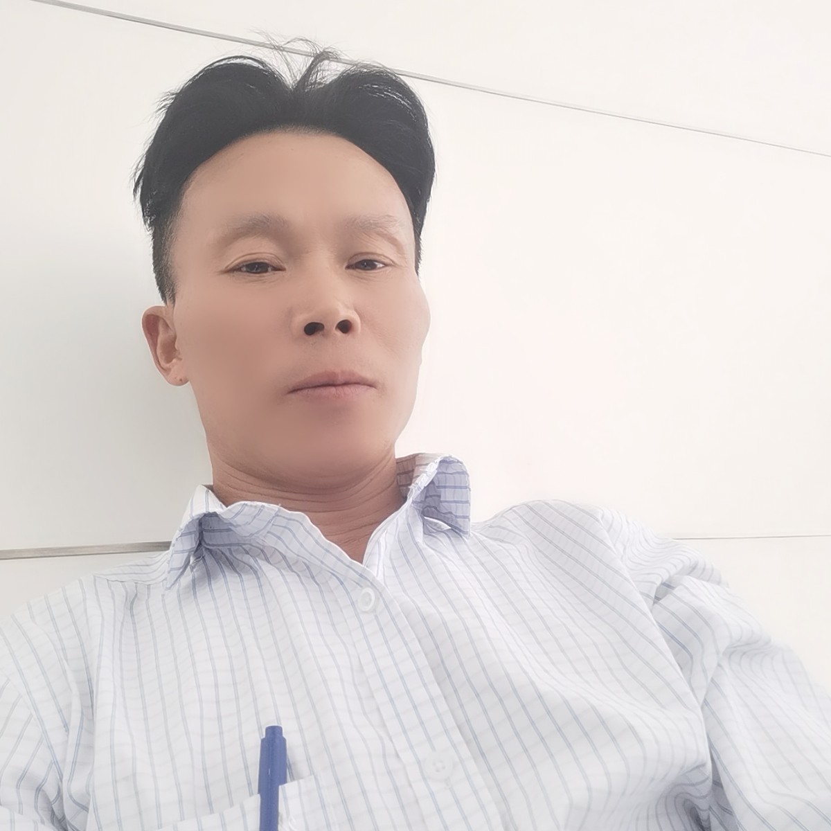 数据线等待专一的照片