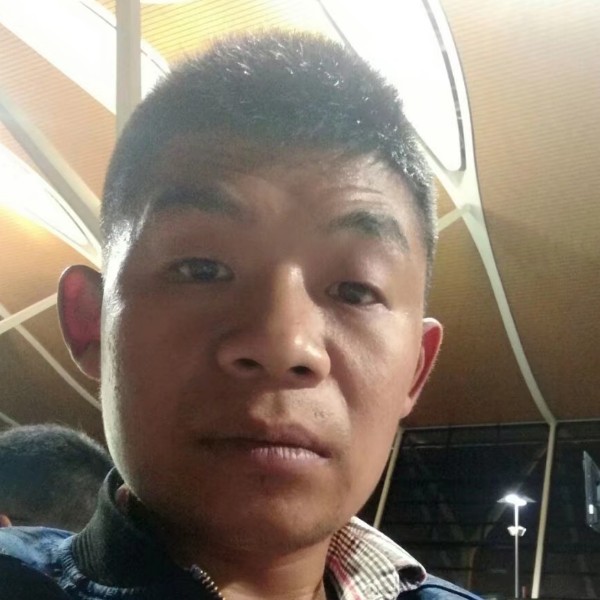 爱情美好的照片
