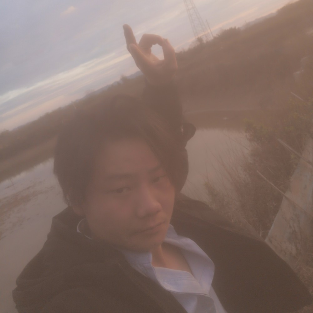 激昂漫步猎豹的照片