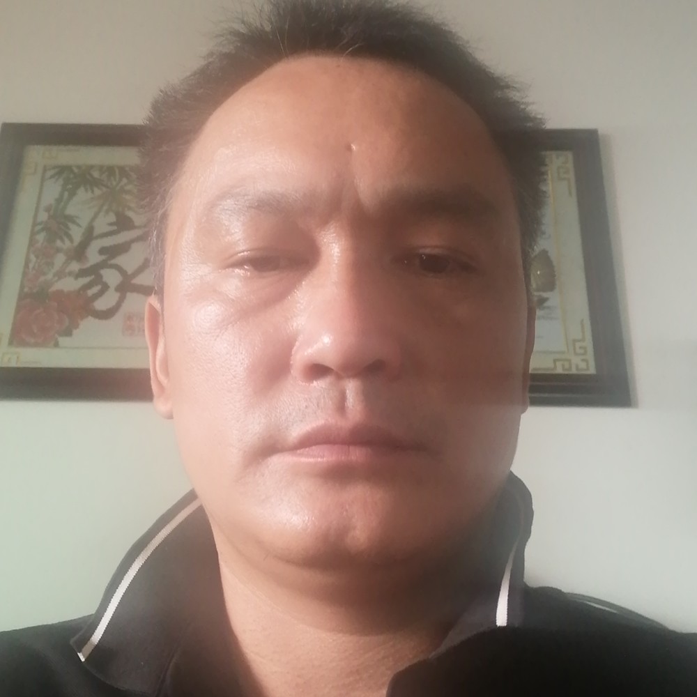 麻辡烫的照片
