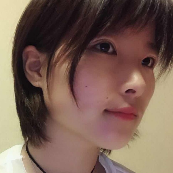 小昵儿的照片