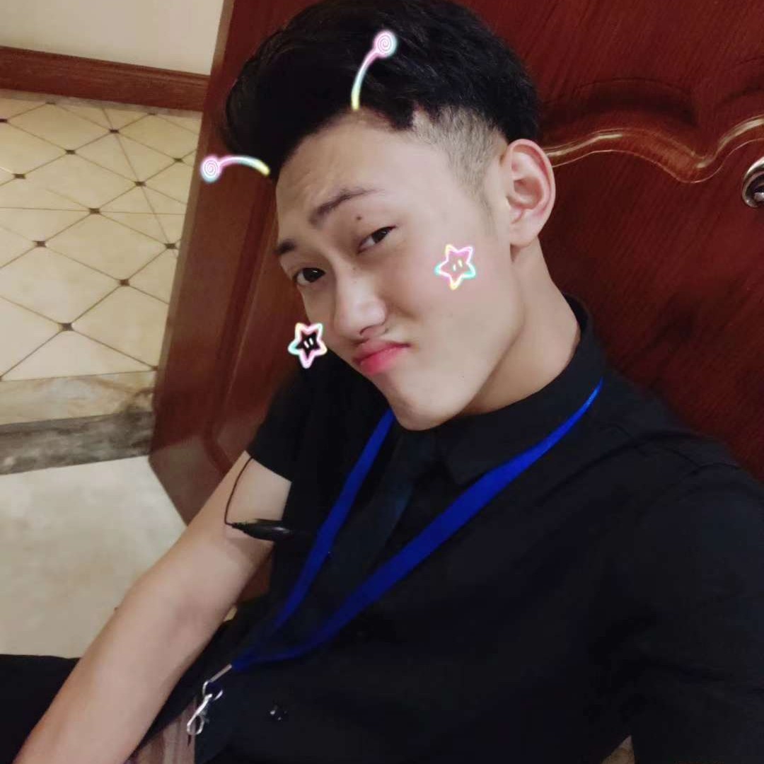 忧虑和流沙的照片