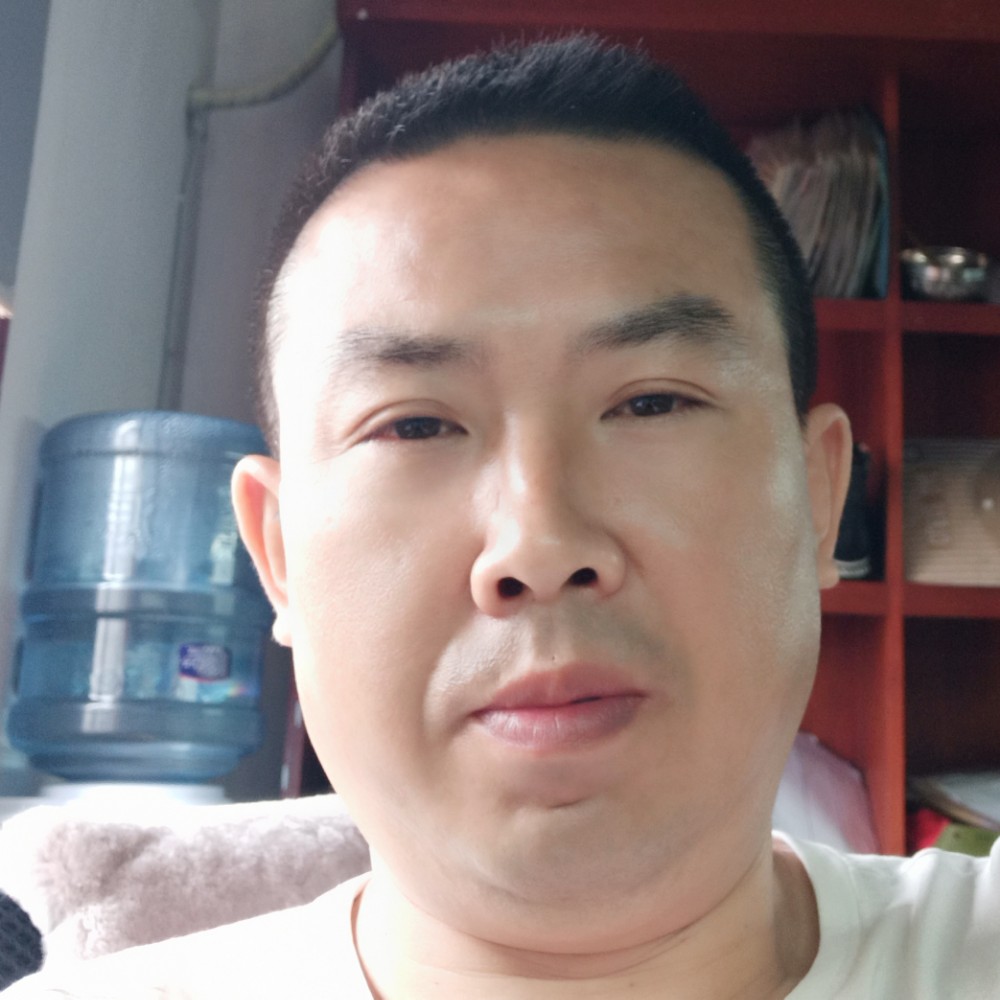 秋天的紧张的照片