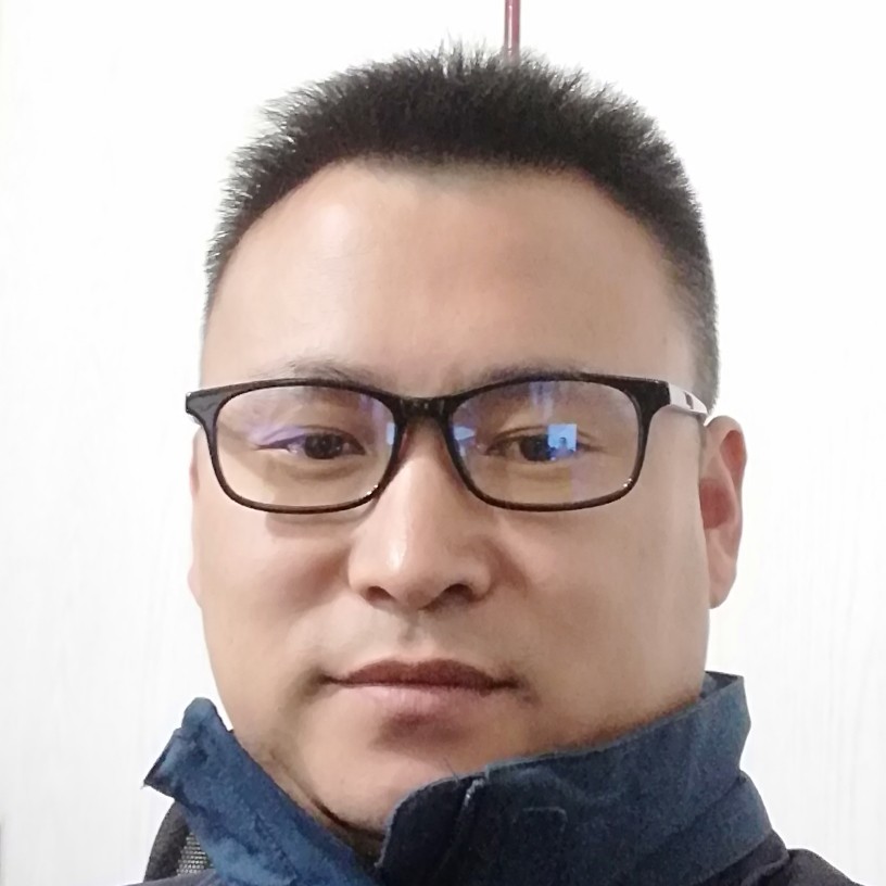 释怀你一生的照片