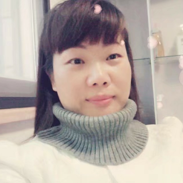 山里的幺妹的照片