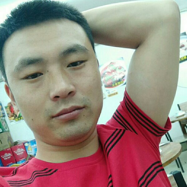 献伟的照片
