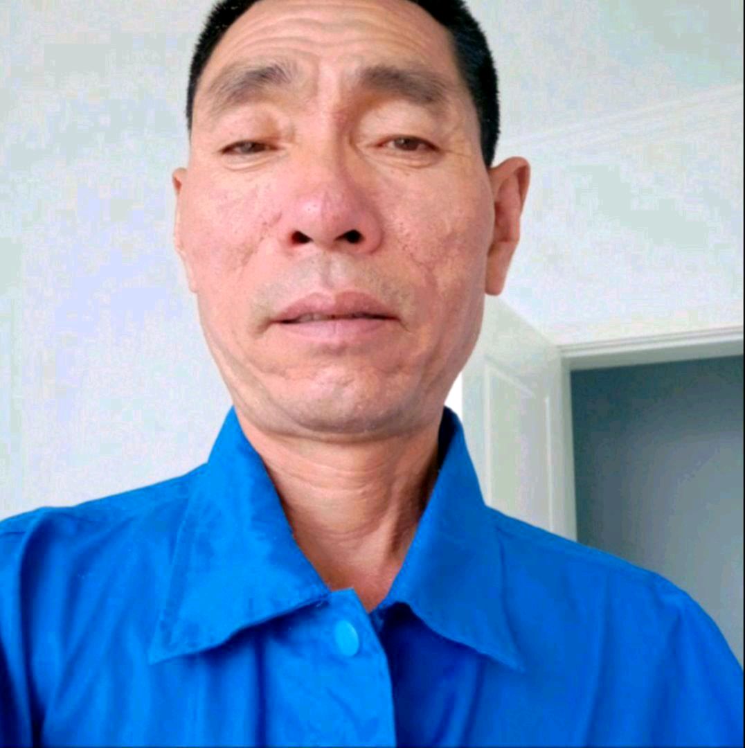 纯情扯樱桃的照片