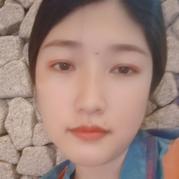 会员776532275的照片