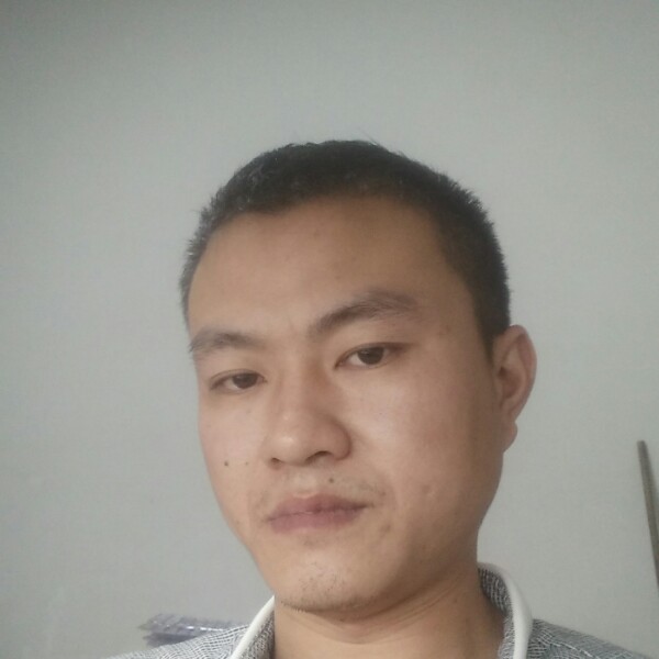保持淡定的照片