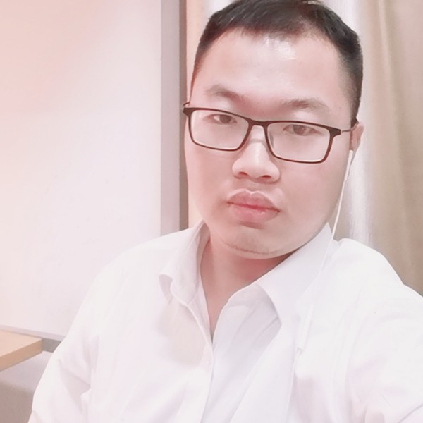 端木小小的照片