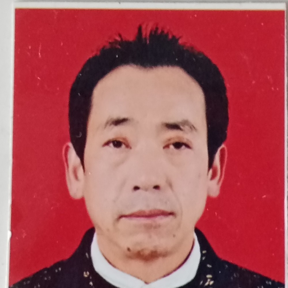 情话回首平淡的照片