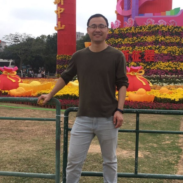 余音回首彼年的照片