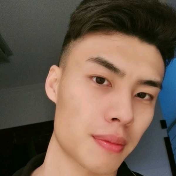大然子的照片
