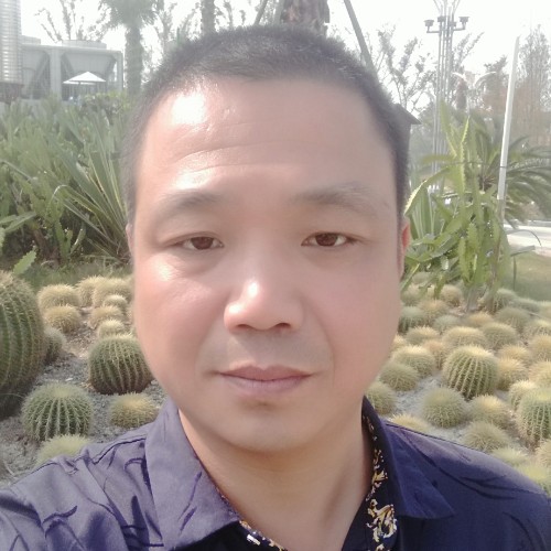 尘缘未了吧的照片