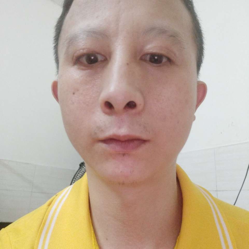 背包邂逅成就的照片