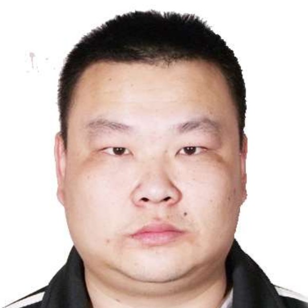 茶靡微凉凉到忧伤的照片