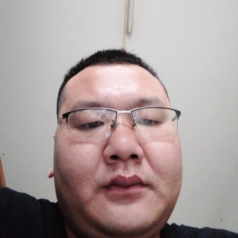 半生泪！？的照片