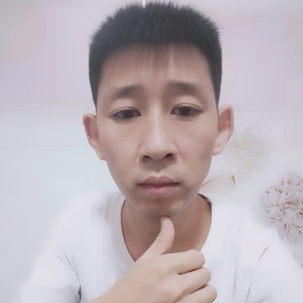 靖也的照片