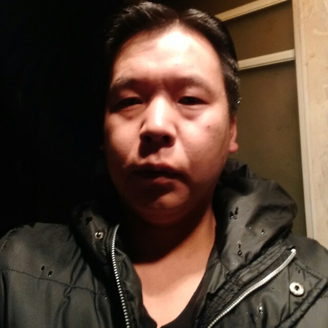 花港观鱼的照片
