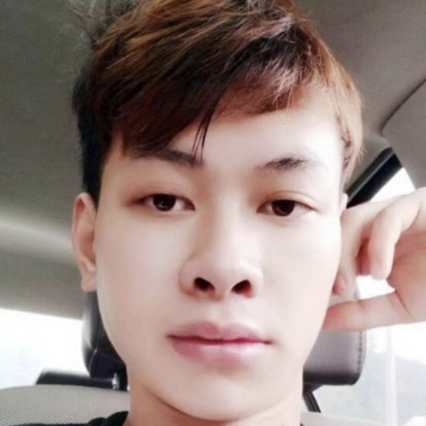 ffggggg的照片
