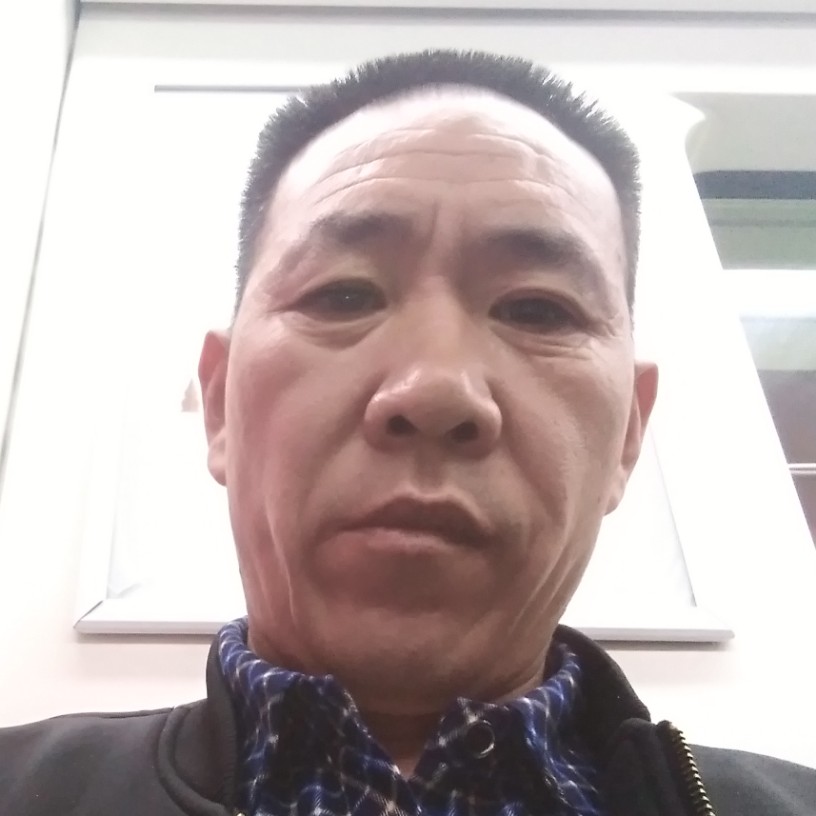 夏天踢畅快的照片