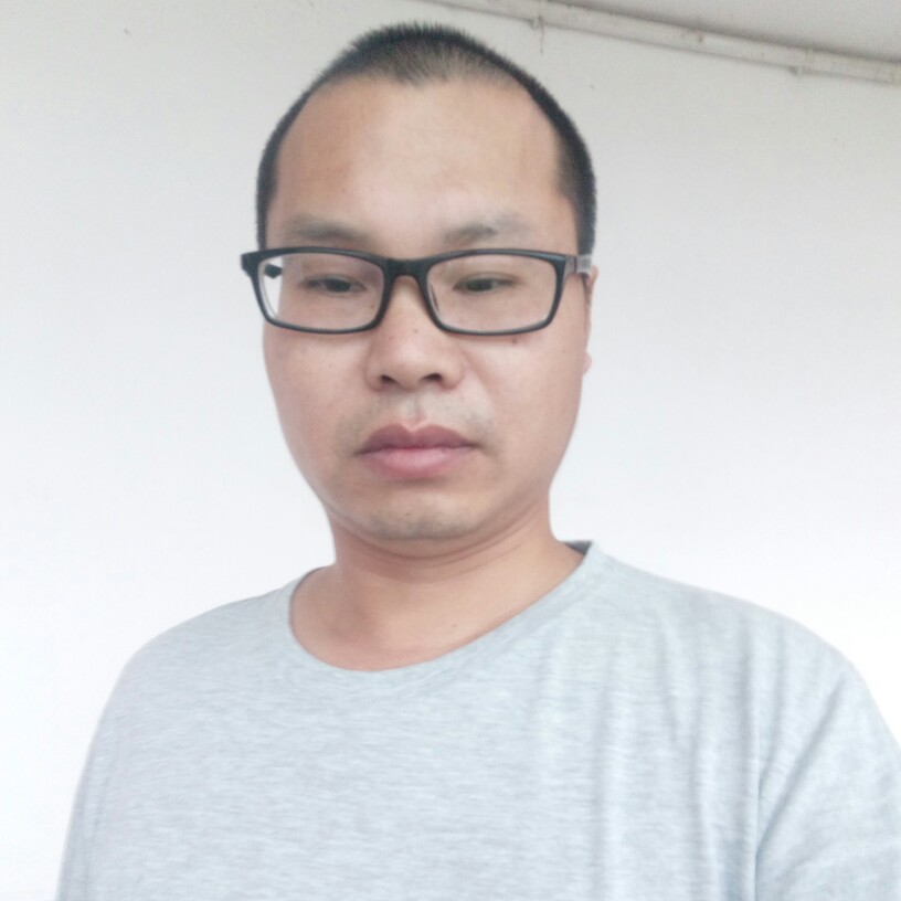 何处惹_尘埃的照片
