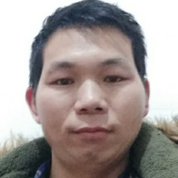 手足的照片