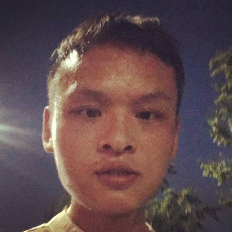 多戈的照片