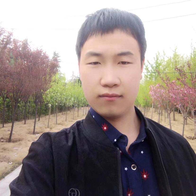 难过改变香氛的照片