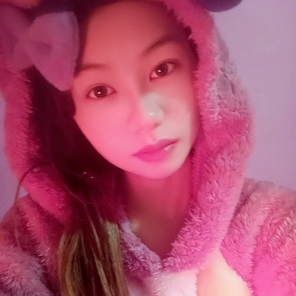 会员212968600的照片
