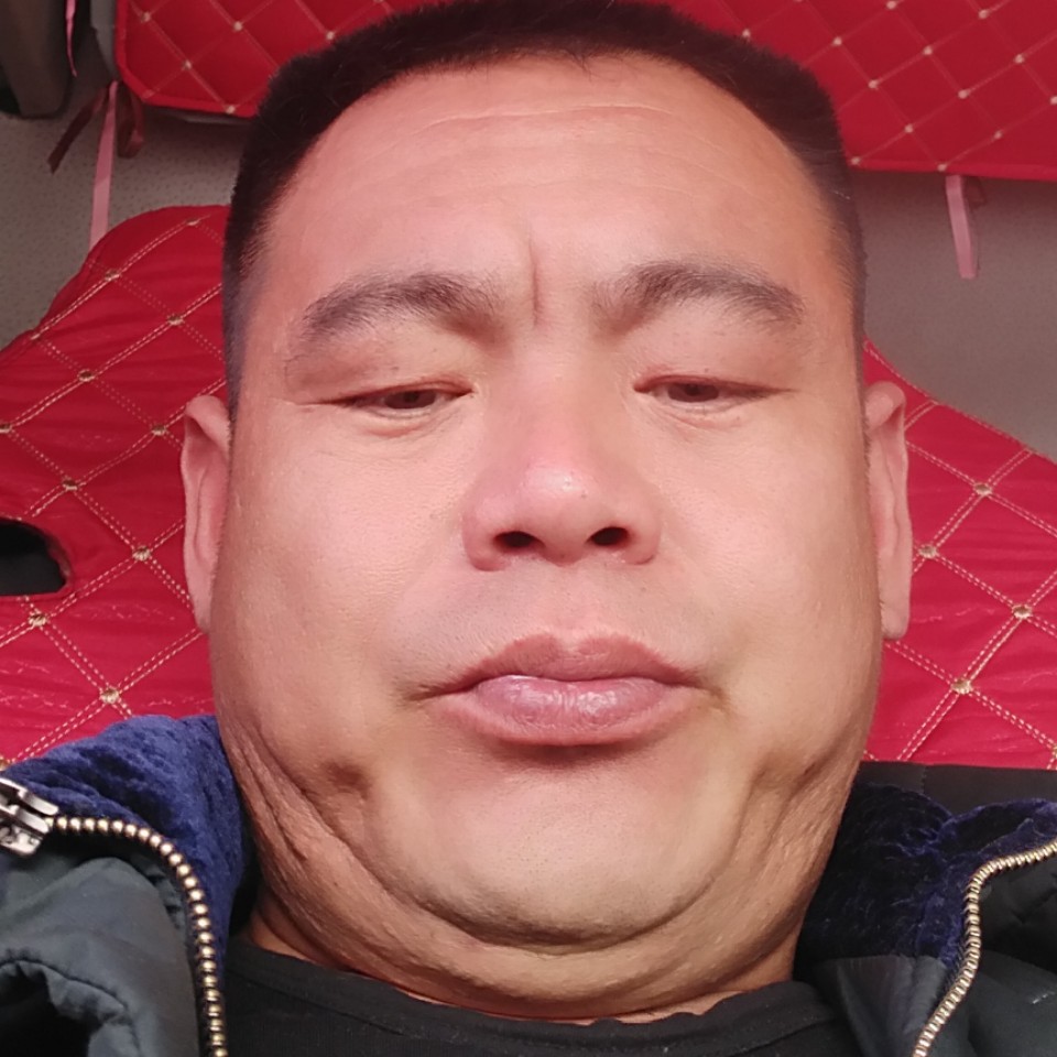 会员899621457的照片