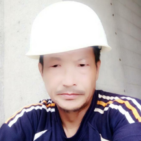 李天尊的照片