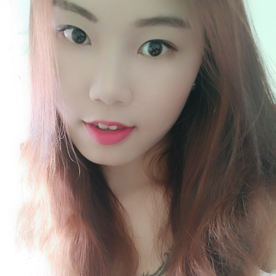 爱上\'妮妮的照片