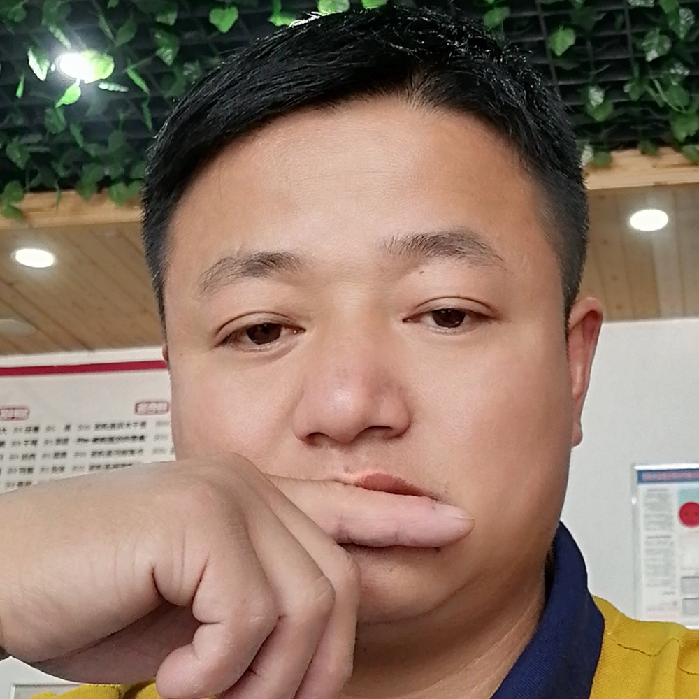 大意就紫萱的照片