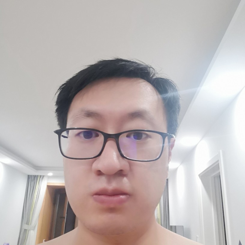 浪瑟的照片