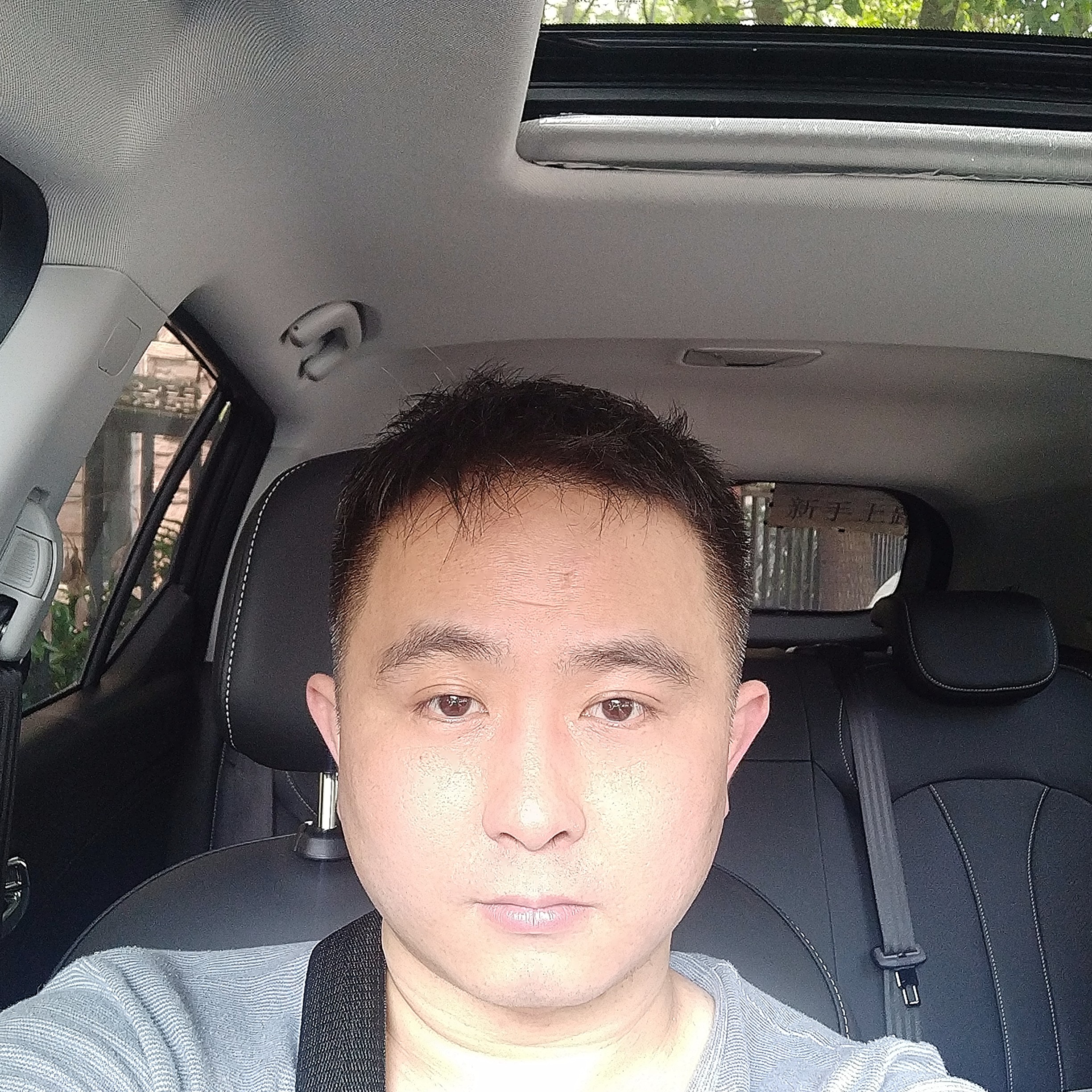 真心谈的照片
