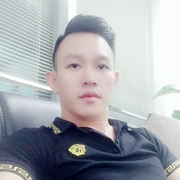 伟仔0515的照片