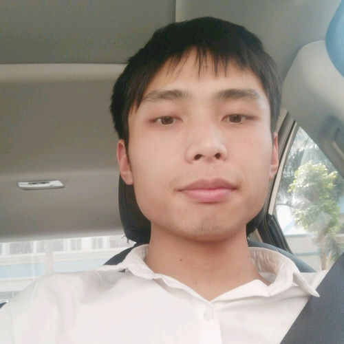 独特棒球的照片