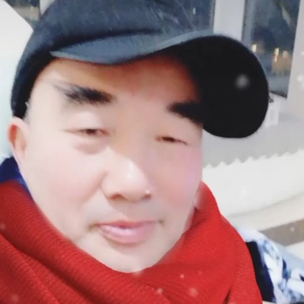 手有玫瑰的照片