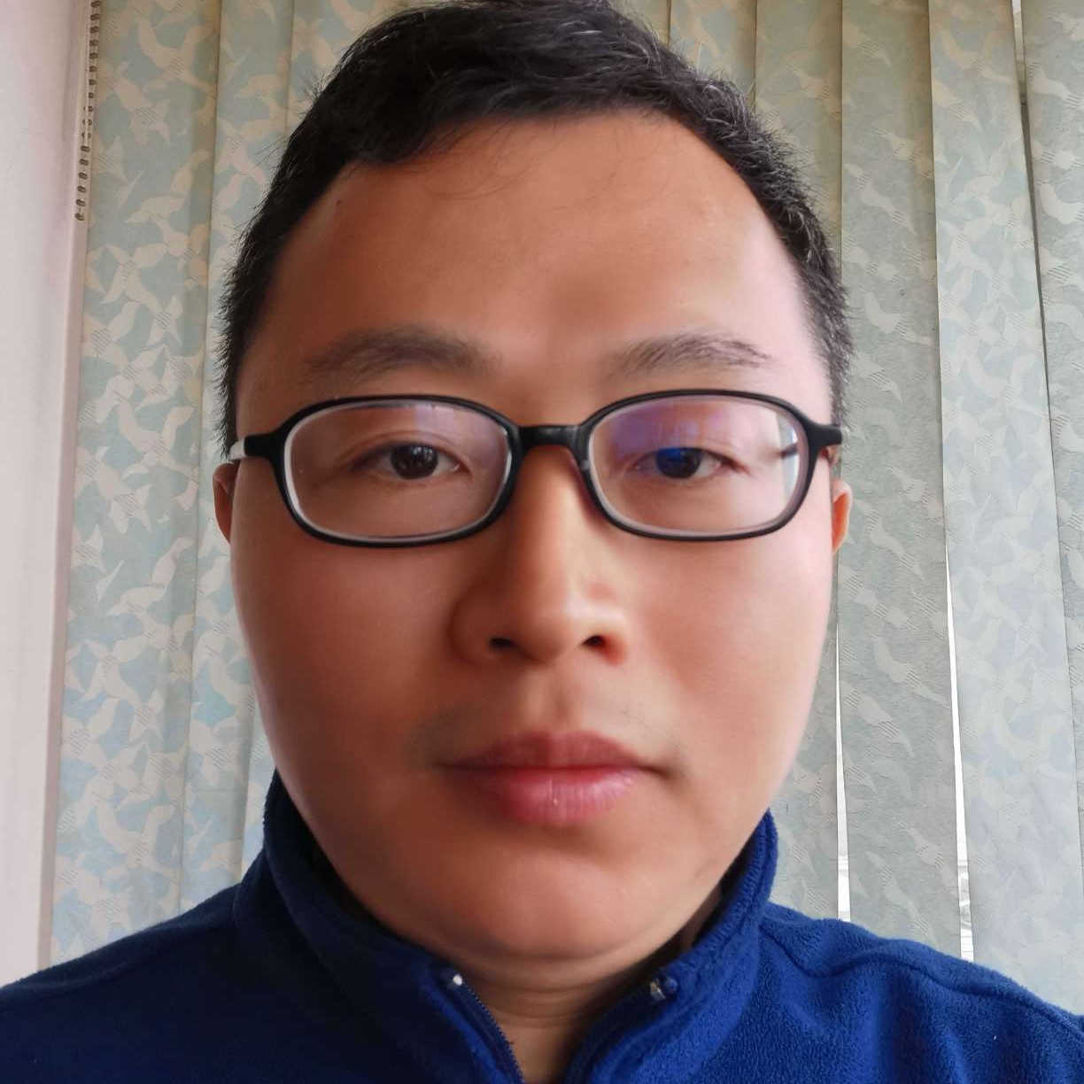 浦东金的照片