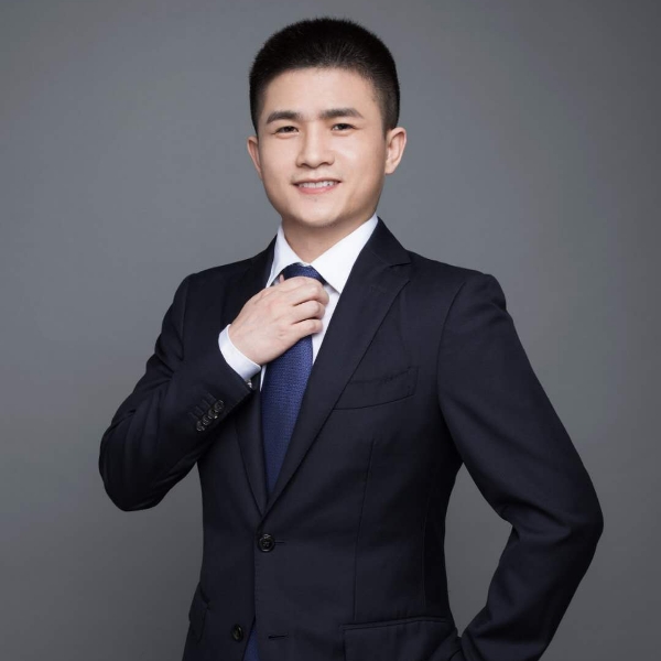 往生丶的照片