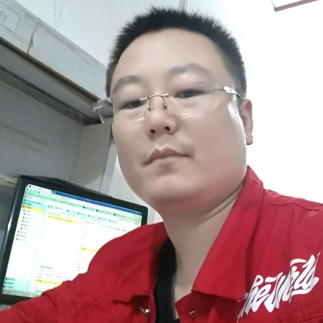会员675598105的照片